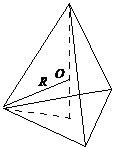 ѧй֪ʶܽ
