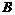 ѧй֪ʶܽ
