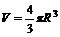 ѧй֪ʶܽ