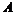 ѧй֪ʶܽ