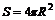 ѧй֪ʶܽ