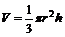 ѧй֪ʶܽ