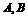 ѧй֪ʶܽ