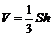 ѧй֪ʶܽ