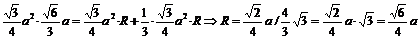 ѧй֪ʶܽ