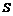 ѧй֪ʶܽ