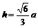 ѧй֪ʶܽ