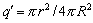 ָ糡