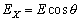 ָ糡