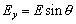 ָ糡