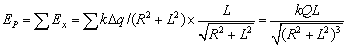 ָ糡