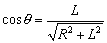 ָ糡