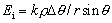 ָ糡