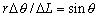 ָ糡