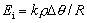 ָ糡