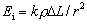 ָ糡
