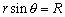 ָ糡