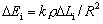 ָ糡