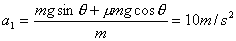 꼶Ħͻ