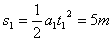 꼶Ħͻ