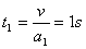 꼶Ħͻ