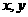 Сѧϰ