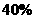 Сѧϰ