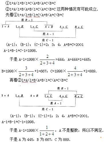 Сѧݽ壺Ӧۺ