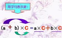 Сѧѧɴȫ˷